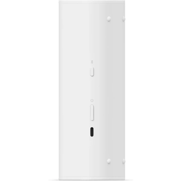 Sonos Roam 2 bílý - Reproduktory - Obrázek V7F6000L01