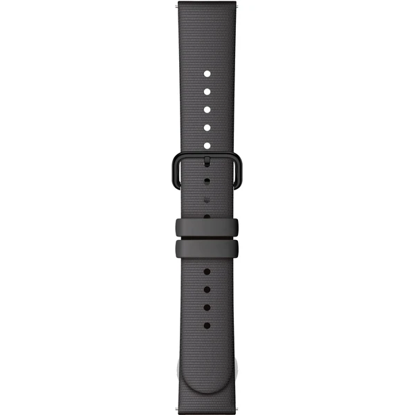 Xiaomi Watch S4 41mm černé (Další) - Chytré hodinky - Obrázek V7OI000K01