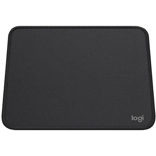 Logitech Studio Series podložka pod myš  - Podložky - Obrázek V7P5000L01