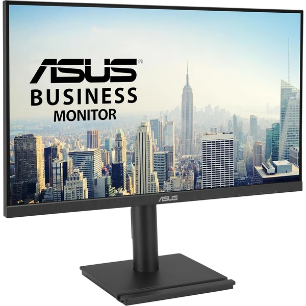 ASUS VA27DQFS monitor 27” - Monitory - Obrázek V7Q7000O01