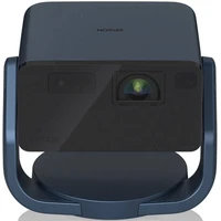 Epson EF-22 projektor modrý - Projektory