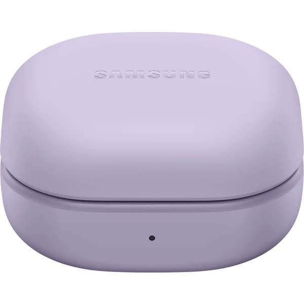 Samsung Galaxy Buds2 Pro fialová - Sluchátka - Obrázek V7WE100501