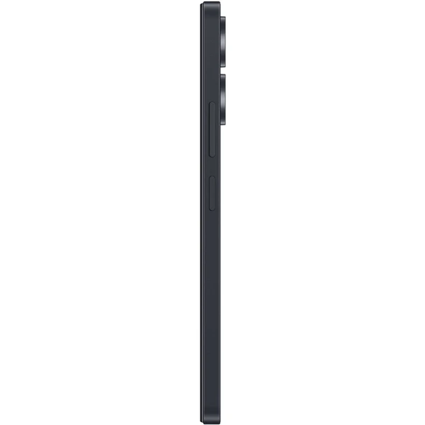 Xiaomi Redmi 13C 5G 4/128GB černá - Mobilní telefony - Obrázek V7Y7000701