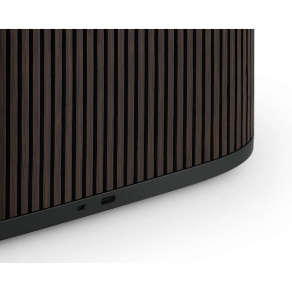 Bang & Olufsen Beosound A5 Dark Oak - Reproduktory - Obrázek V801000701