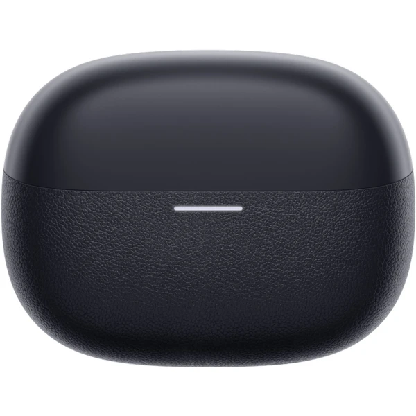 Xiaomi Redmi Buds 5 Pro bezdrátová sluchátka, černá - Sluchátka - Obrázek V812000O01