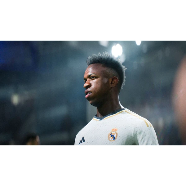 EA Sports FC 24 (Xbox One/Xbox Series X) - Hry pro Xbox Series - Obrázek V836G00101