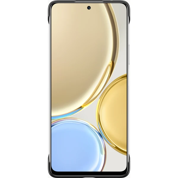 Honor Protective ochranný kryt pro Honor Magic4 lite Black - Pouzdra - Obrázek V83TF00101