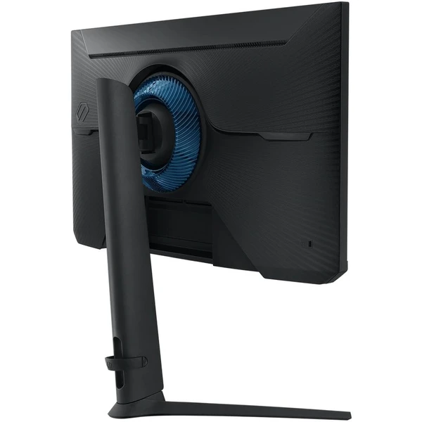 Samsung Odyssey G40B herní monitor 25" - Monitory - Obrázek V87TF00101