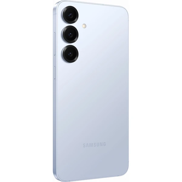 Samsung Galaxy S25+ 5G 12GB/256GB modrá - Mobilní telefony - Obrázek V88D000N01
