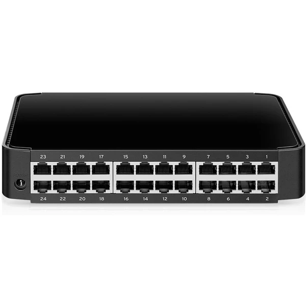 TP-Link TL-SF1024M switch - Switche - Obrázek V890G00101