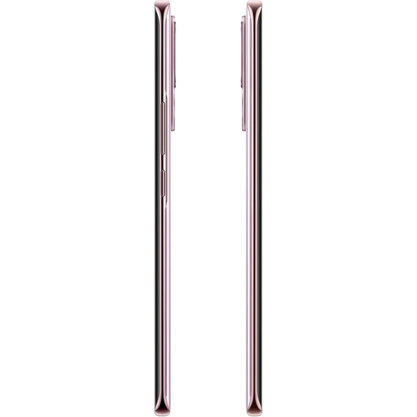 Xiaomi 13 Lite 8GB/256GB růžová - Mobilní telefony - Obrázek V891G00101