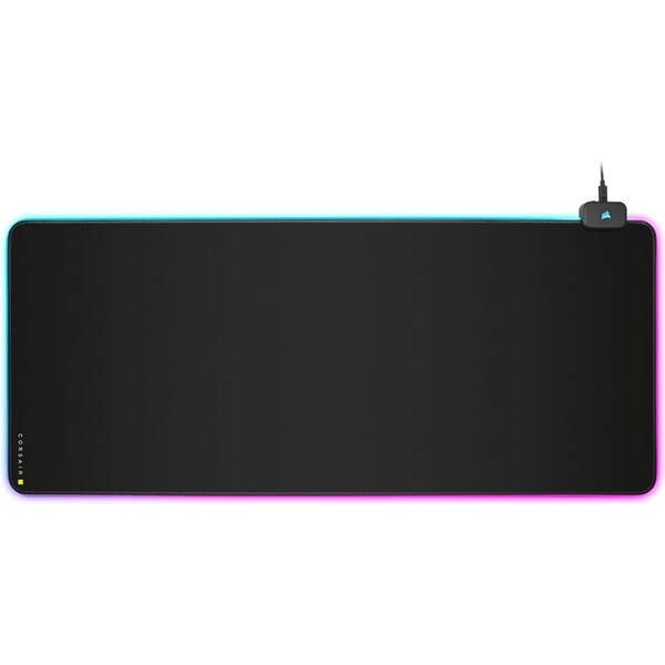 Corsair MM700 RGB Extended CH-9417070-WW Černá