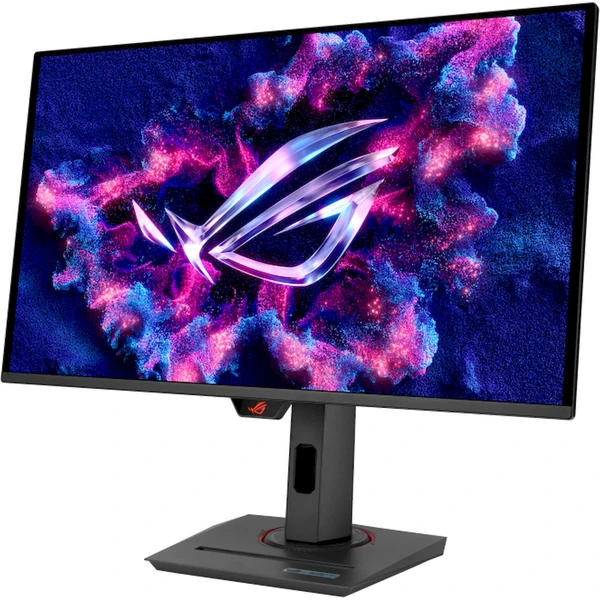 ASUS ROG Strix XG27ACDNG monitor 27” - Monitory - Obrázek V8DA000P01