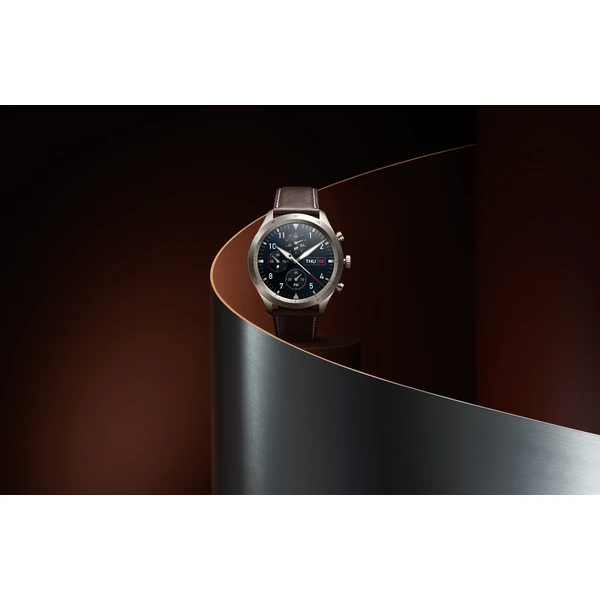 ZEPP Z Titan - Chytré hodinky - Obrázek V8GM600301
