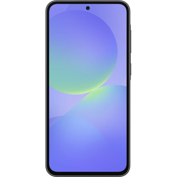 Samsung Galaxy A36 5G 6GB/128GB černá - Mobilní telefony - Obrázek V8ID000J01
