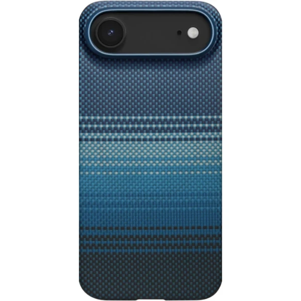 Pitaka Ultra-Slim Case MagSafe kryt iPhone Air Moonrise - Pouzdra - Obrázek V8KH000K01