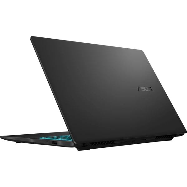 ASUS Vivobook Gaming V16 (V3607VH-RP096W) RTX 5050 černý - Notebooky - Obrázek V8KJ000K01