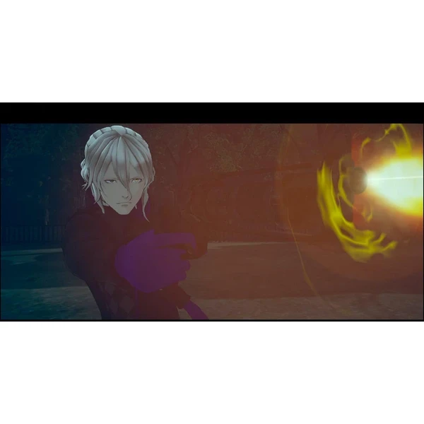 No Sleep For Kaname Date - From AI:TSF Aiba (Switch 2) - Hry pro Nintendo Switch 2 - Obrázek V8LH000N01