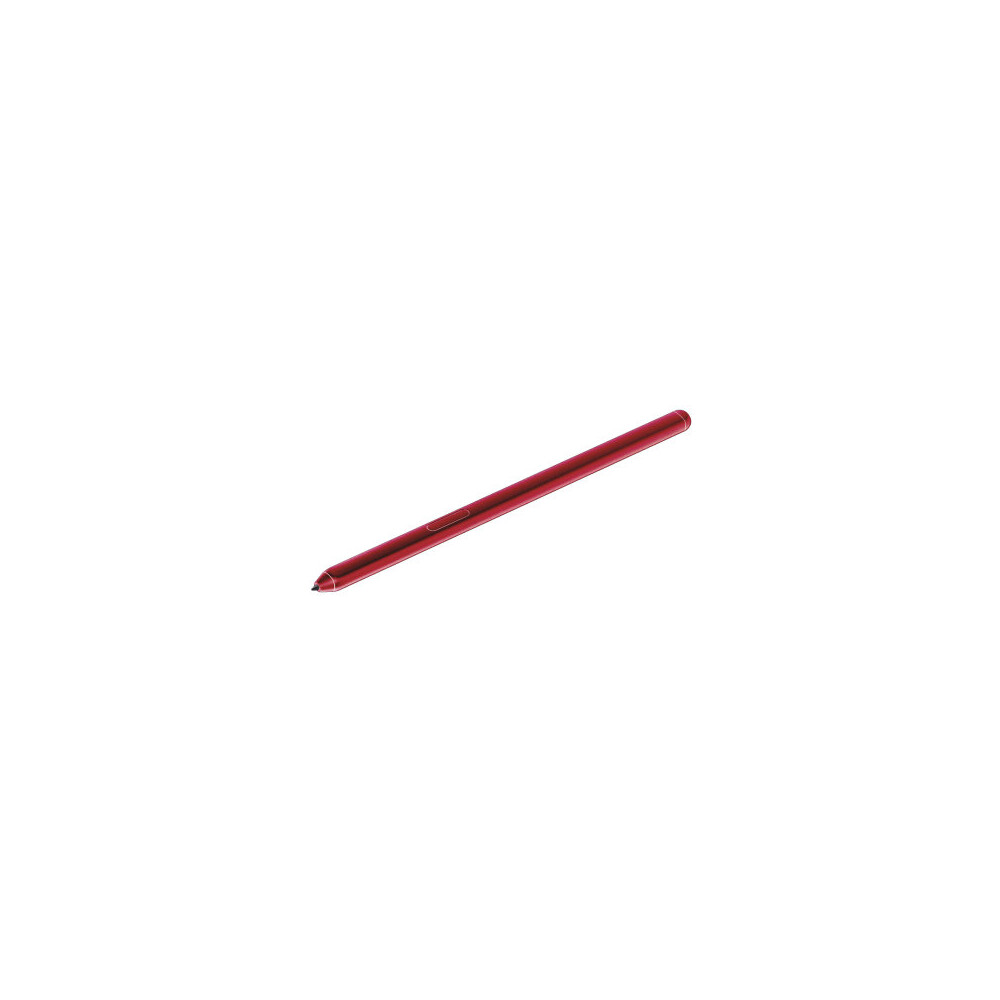 Samsung S Pen pro Galaxy S22 červené (EJ-PS908BQEGEU)