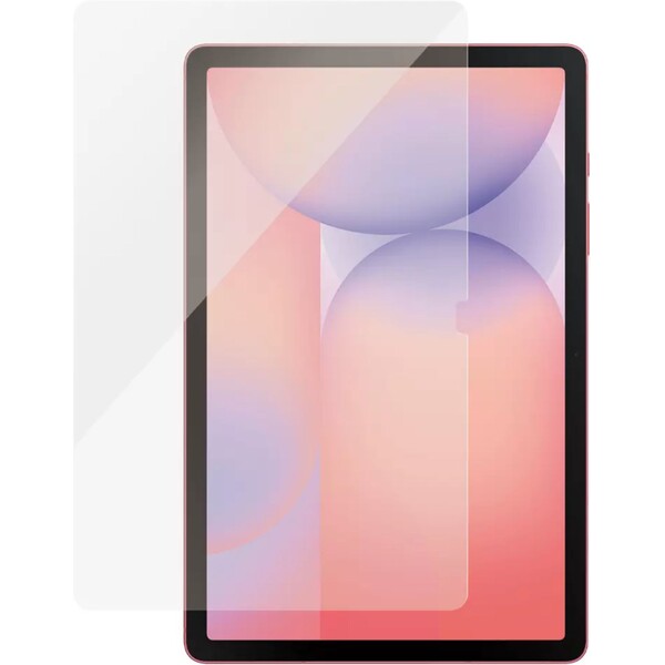 PanzerGlass® Ultra-Wide Fit sklo Samsung Galaxy Tab S10 Lite čiré