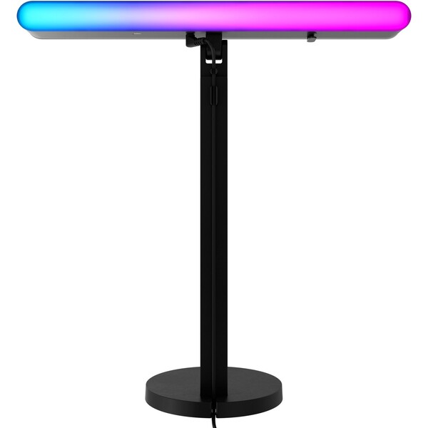 Logitech G Litra Beam LX 946-000015 Černá