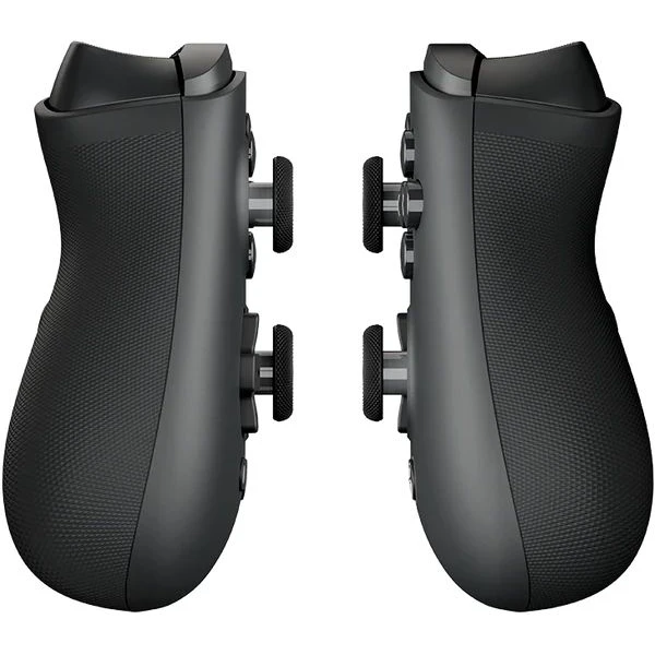 GameSir G8+ Galileo Bluetooth mobilní herní ovladač - Herní ovladače - Obrázek V8RA000P01