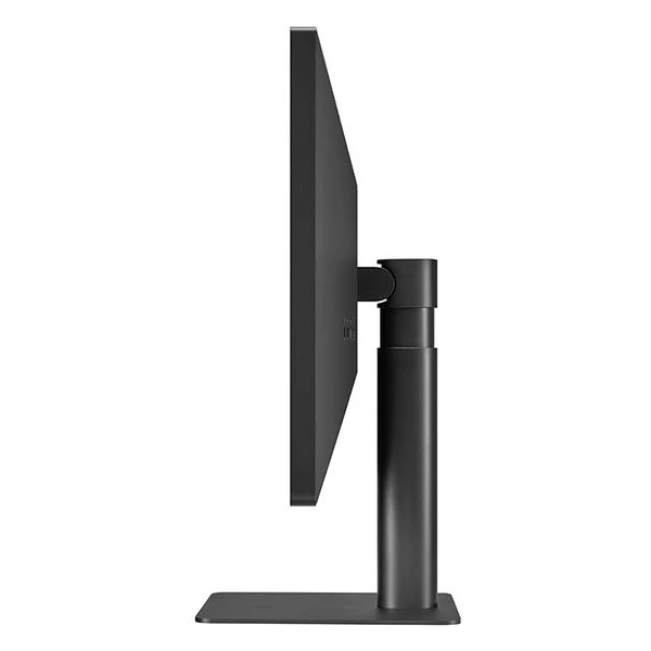 LG Monitor Ultra Clear 218 PPI 5K 27" černý - Monitory - Obrázek V8RK300301