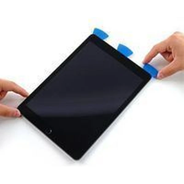 iFixit Opening Picks 6ks - Nářadí - Obrázek V8TA000N01