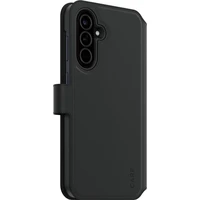 PanzerGlass® CARE pouzdro Samsung Galaxy A36 Tango 2v1 Wallet - Pouzdra