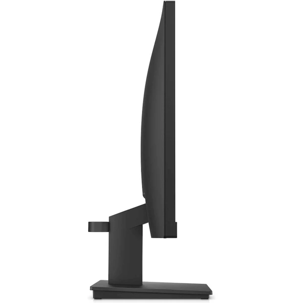 HP 322pf monitor 21,5" - Monitory - Obrázek V8YG000N01