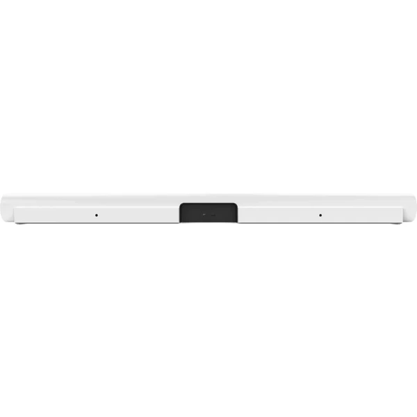 Sonos Arc bílý - Reproduktory - Obrázek V92XF00101