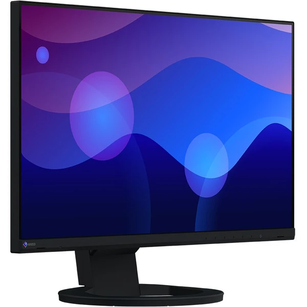 EIZO FlexScan EV2480 monitor 23.8" - Monitory - Obrázek V953700301