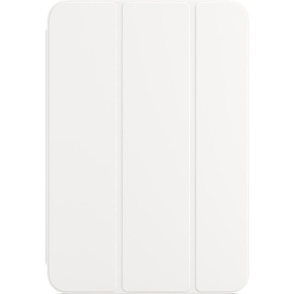 Apple Smart Folio na iPad mini (6. generace) – bílé