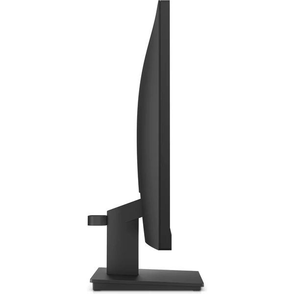 HP V24v G5 monitor 24' - Monitory - Obrázek V9F0000J01