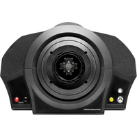 Thrustmaster TX Servo Base - Volanty