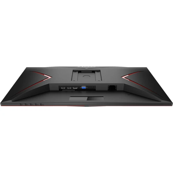 AOC 24G2SPAE/BK monitor 23,8' - Monitory - Obrázek V9J5G00101