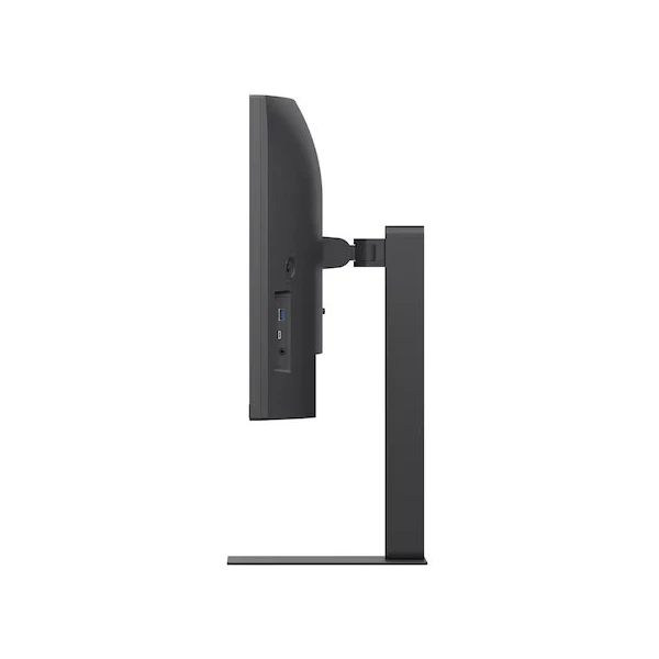 LG UltraWide 34U650A-B monitor 34" - Monitory - Obrázek V9KJ000K01