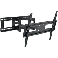 Vogel's TV rameno 3 klouby - Držáky