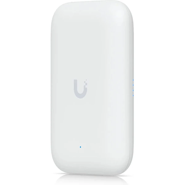 Ubiquiti Swiss Army Knife Ultra venkovní access point bílý - Access pointy - Obrázek V9RA000N01