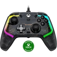 GameSir Kaleid drátový ovladač (PC/XBOX) - Herní ovladače