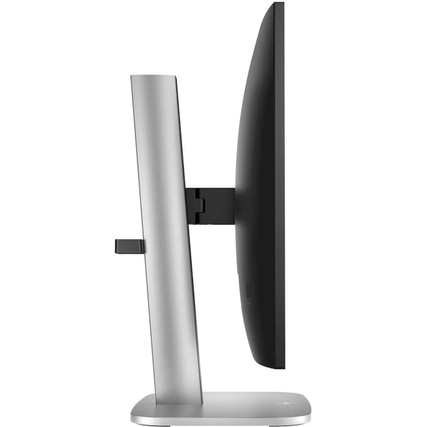 HP 524pf monitor 23,8" - Monitory - Obrázek V9YG000N01