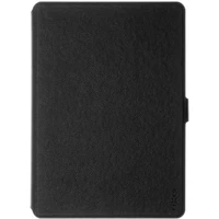 FIXED Topic Tab pouzdro se stojánkem pro Xiaomi Redmi Pad SE černé - Pouzdra