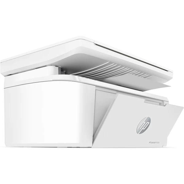 HP LaserJet M140w tiskárna, A4, černobílý tisk, Wi-Fi - Tiskárny - Obrázek V9Z2700301