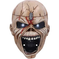 Otvírák na láhve Nemesis Now Iron Maiden - The Trooper 17 cm - Dekorace