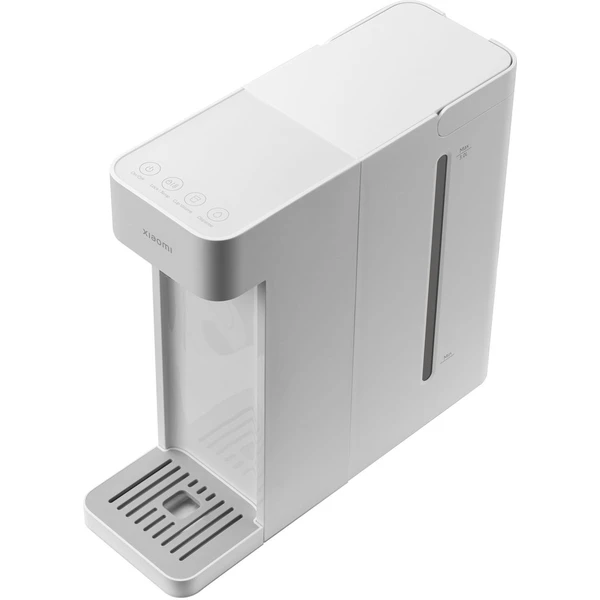 Xiaomi Instant dávkovač horké vody - Rychlovarné konvice - Obrázek VA2D000L01