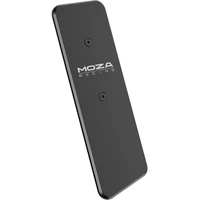 Moza Racing RS073 kryt plynového pedálu pro CRP2 - Pedály