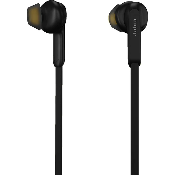 Jabra Elite 25e černá - Sluchátka - Obrázek VA32000301