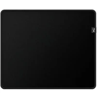 HyperX Pulsefire Mat Mouse Pad Cloth M - Podložky