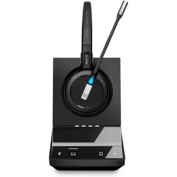 EPOS IMPACT SDW 5013T - EU - Sluchátka - Obrázek VAD6000701