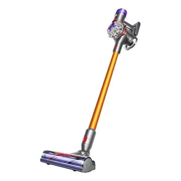 Dyson V8 Absolute 2023 - Tyčové vysavače - Obrázek VAH1000O01